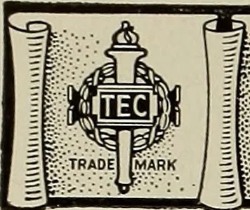 An illustration from Complete catalog and price list, 1900, leaf 371