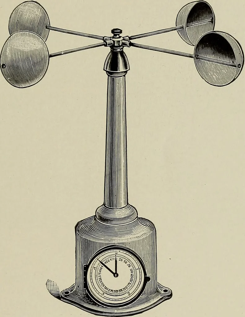 An illustration from Complete catalog and price list, 1900, leaf 372
