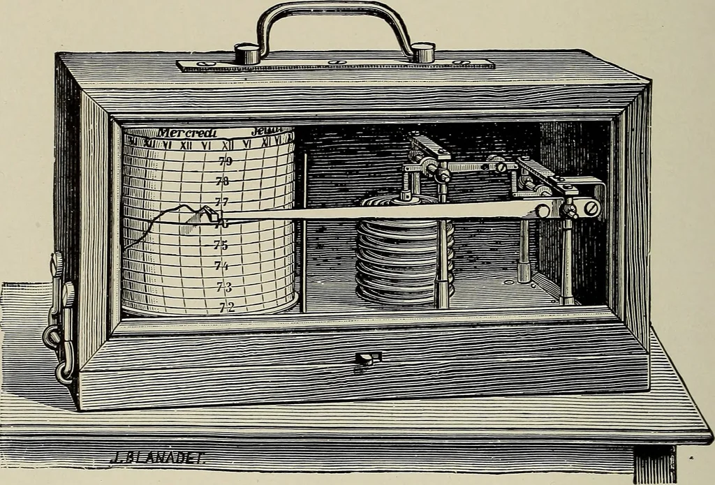 An illustration from Complete catalog and price list, 1900, leaf 373