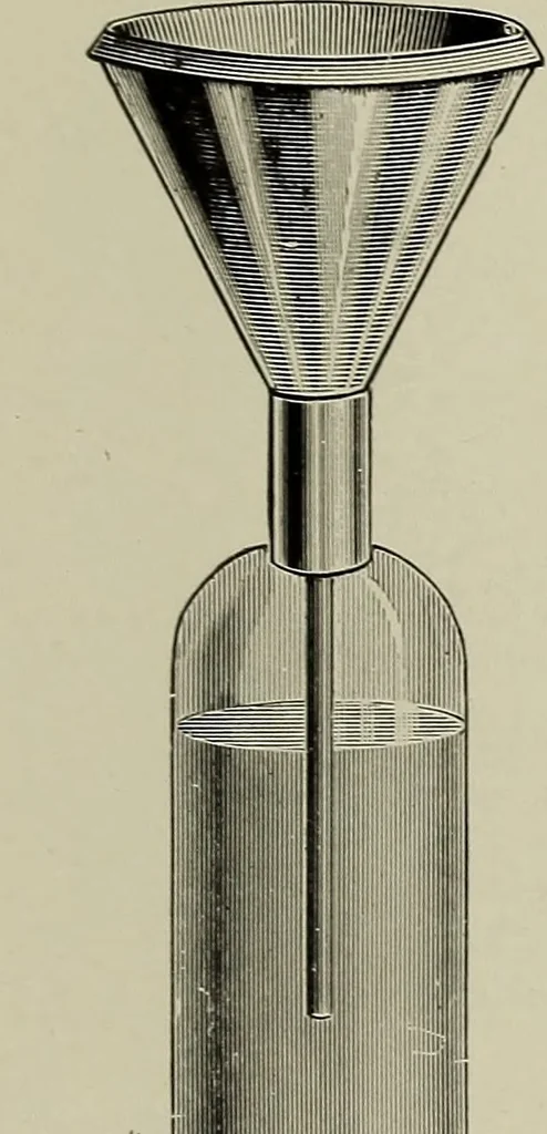 An illustration from Complete catalog and price list, 1900, leaf 374