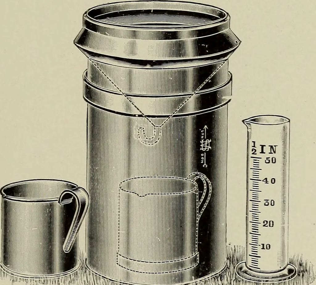An illustration from Complete catalog and price list, 1900, leaf 374