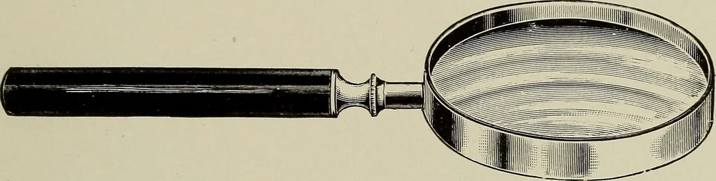 An illustration from Complete catalog and price list, 1900, leaf 376