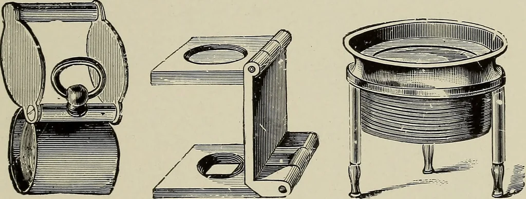 An illustration from Complete catalog and price list, 1900, leaf 376