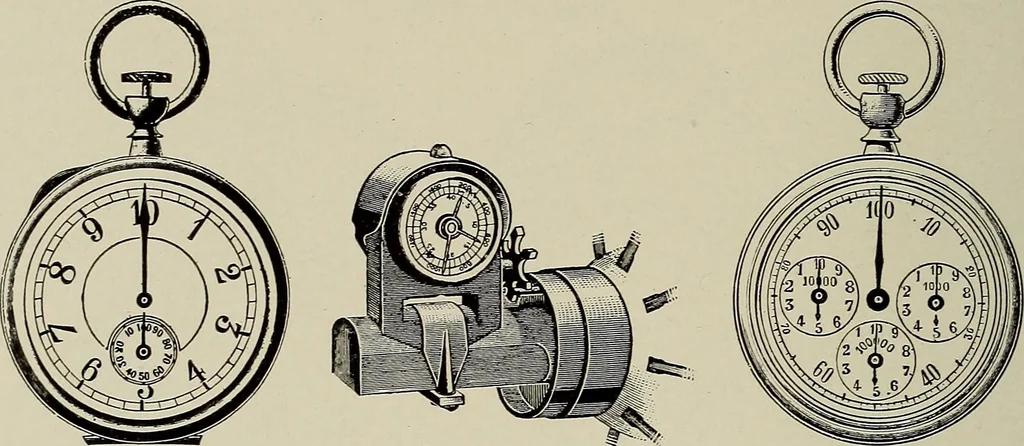 An illustration from Complete catalog and price list, 1900, leaf 377
