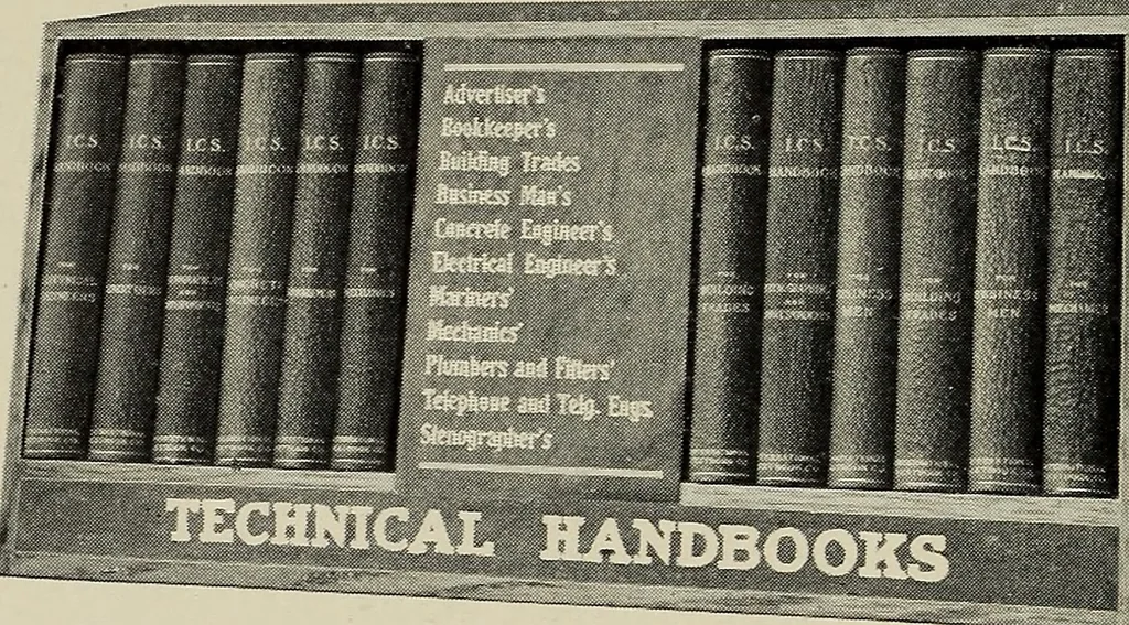 An illustration from Complete catalog and price list, 1900, leaf 387