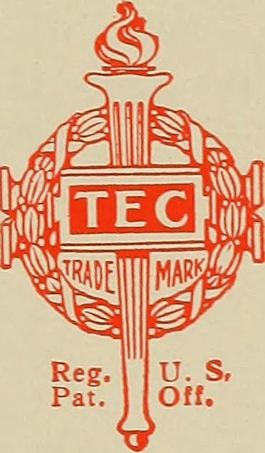 An illustration from Complete catalog and price list, 1900, leaf 4