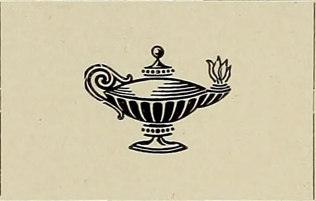 An illustration from Complete catalog and price list, 1900, leaf 5