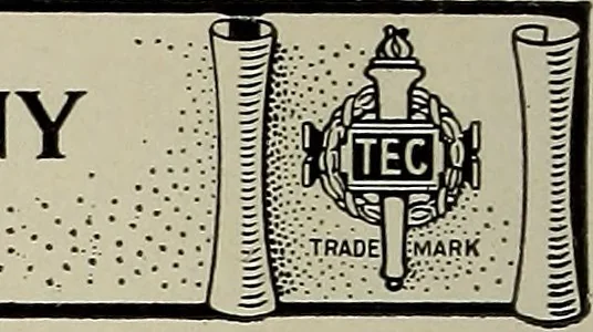 An illustration from Complete catalog and price list, 1900, leaf 53
