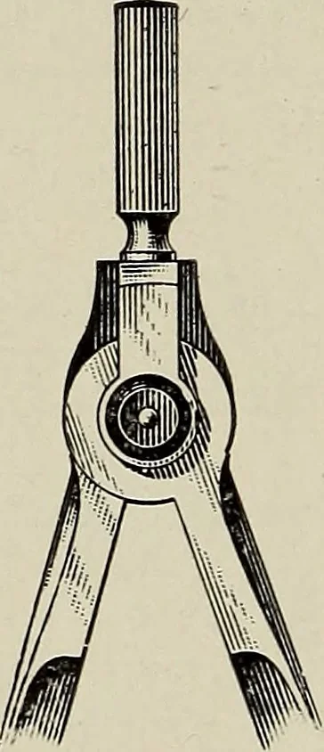 An illustration from Complete catalog and price list, 1900, leaf 53