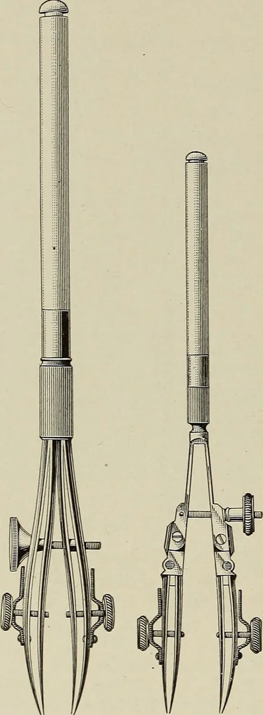 An illustration from Complete catalog and price list, 1900, leaf 55