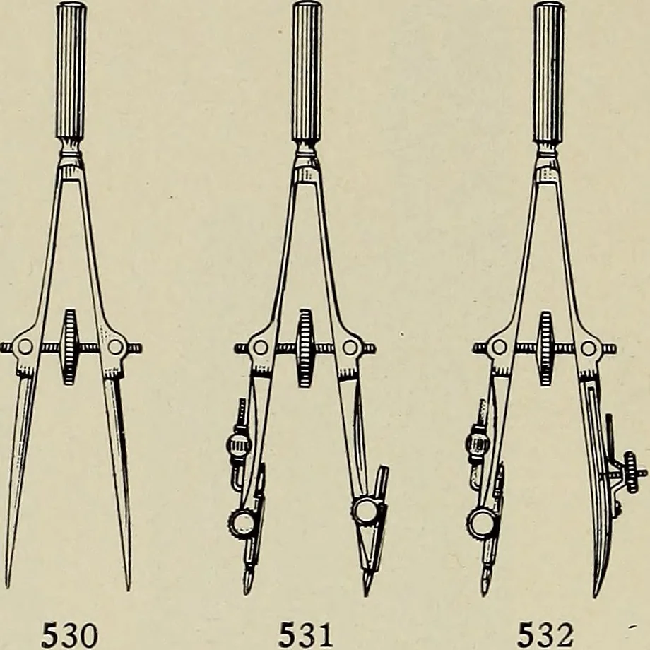 An illustration from Complete catalog and price list, 1900, leaf 57