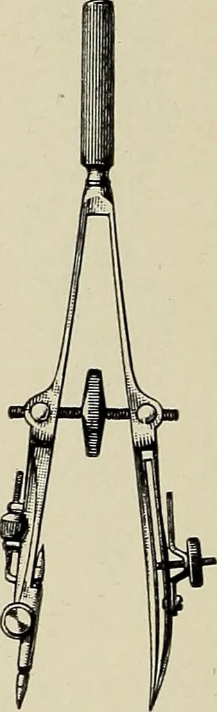 An illustration from Complete catalog and price list, 1900, leaf 57