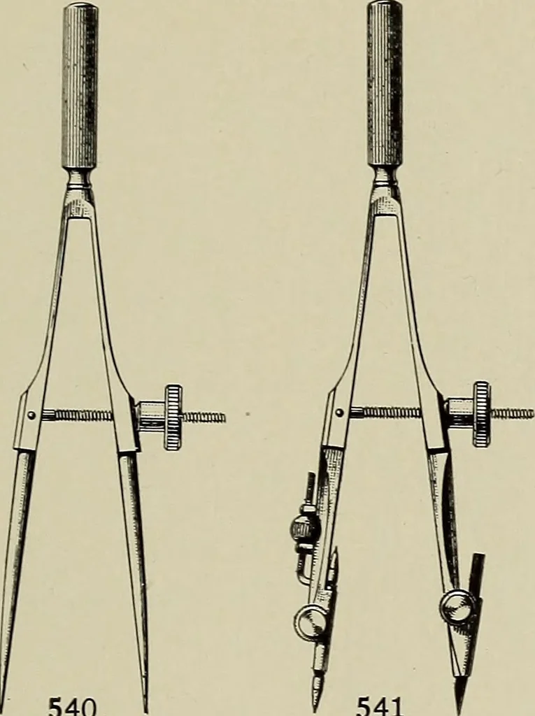 An illustration from Complete catalog and price list, 1900, leaf 58