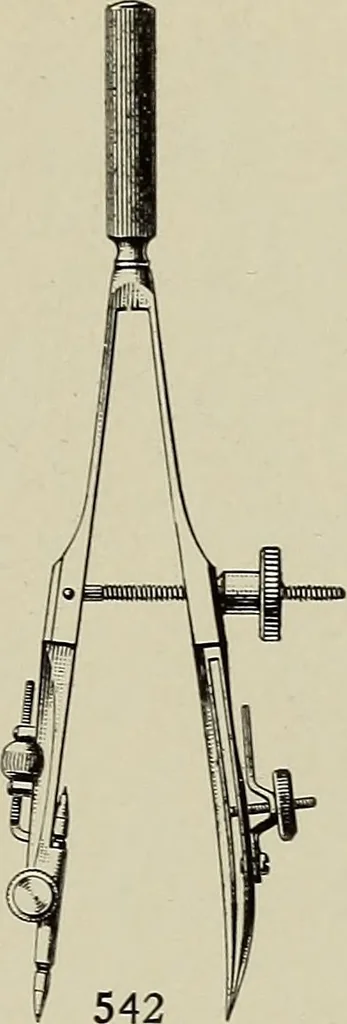 An illustration from Complete catalog and price list, 1900, leaf 58