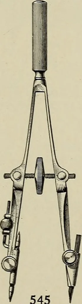 An illustration from Complete catalog and price list, 1900, leaf 58