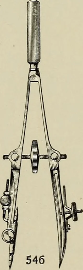 An illustration from Complete catalog and price list, 1900, leaf 58