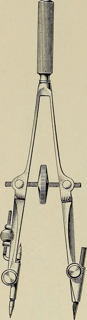 An illustration from Complete catalog and price list, 1900, leaf 59