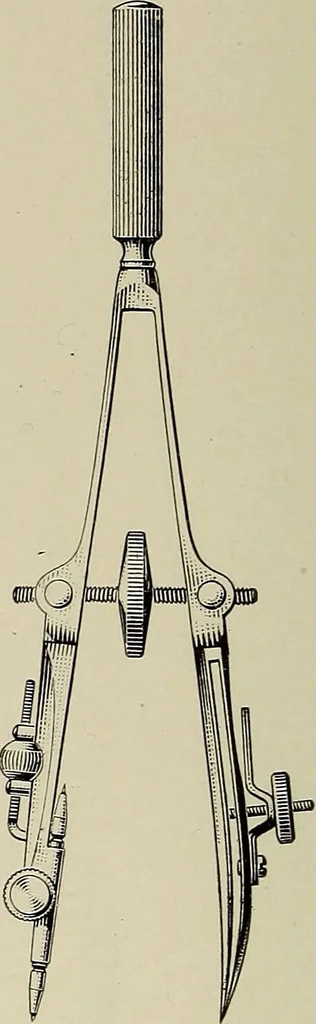 An illustration from Complete catalog and price list, 1900, leaf 59