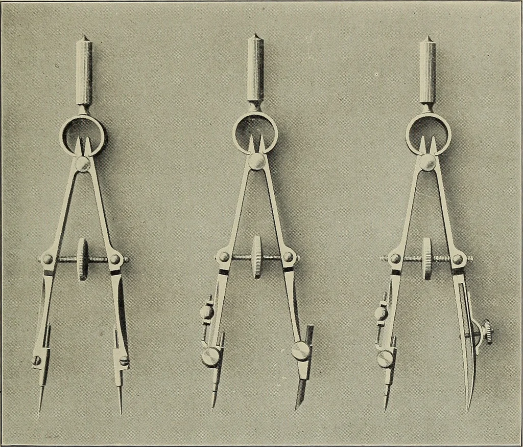 An illustration from Complete catalog and price list, 1900, leaf 60