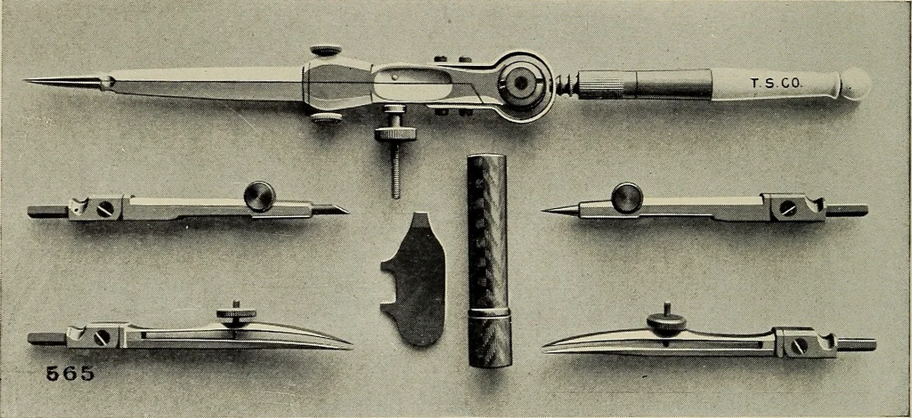 An illustration from Complete catalog and price list, 1900, leaf 61