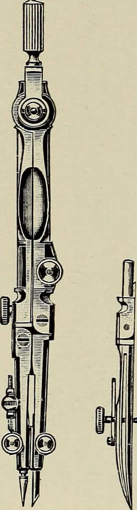 An illustration from Complete catalog and price list, 1900, leaf 63