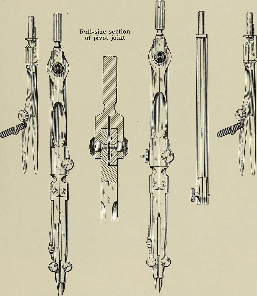 An illustration from Complete catalog and price list, 1900, leaf 64