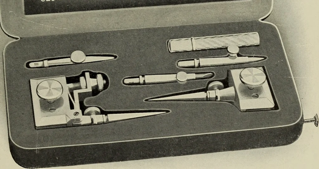 An illustration from Complete catalog and price list, 1900, leaf 66