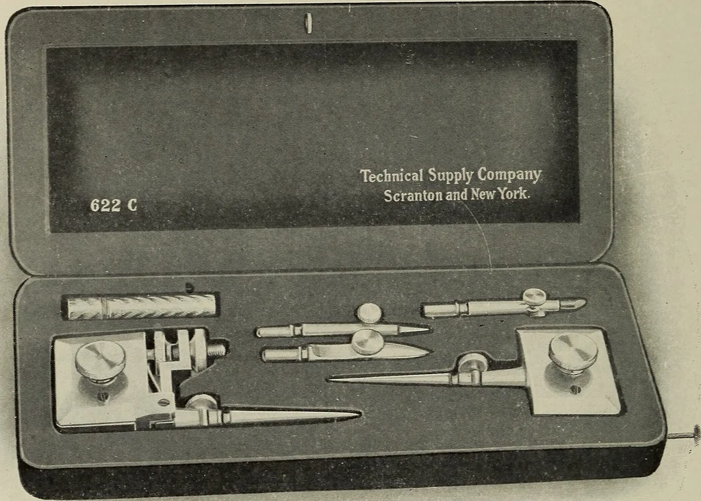 An illustration from Complete catalog and price list, 1900, leaf 67