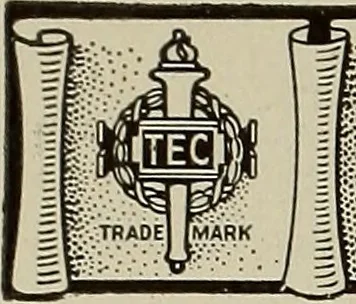 An illustration from Complete catalog and price list, 1900, leaf 7