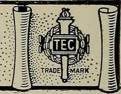 An illustration from Complete catalog and price list, 1900, leaf 7