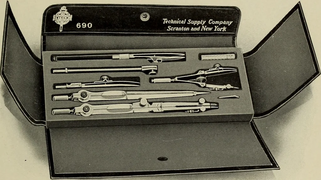 An illustration from Complete catalog and price list, 1900, leaf 70
