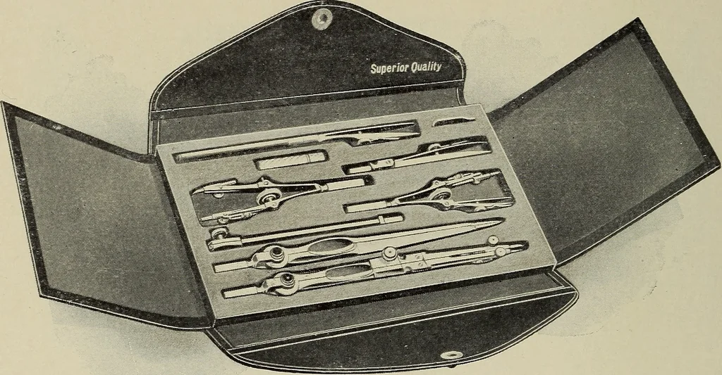 An illustration from Complete catalog and price list, 1900, leaf 71
