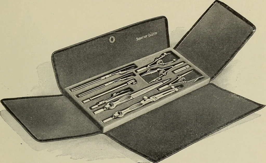 An illustration from Complete catalog and price list, 1900, leaf 72