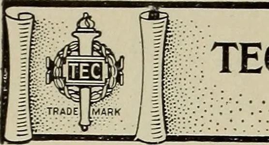 An illustration from Complete catalog and price list, 1900, leaf 73