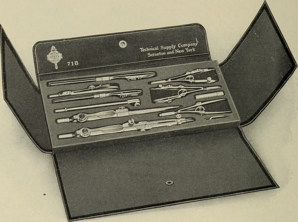 An illustration from Complete catalog and price list, 1900, leaf 73