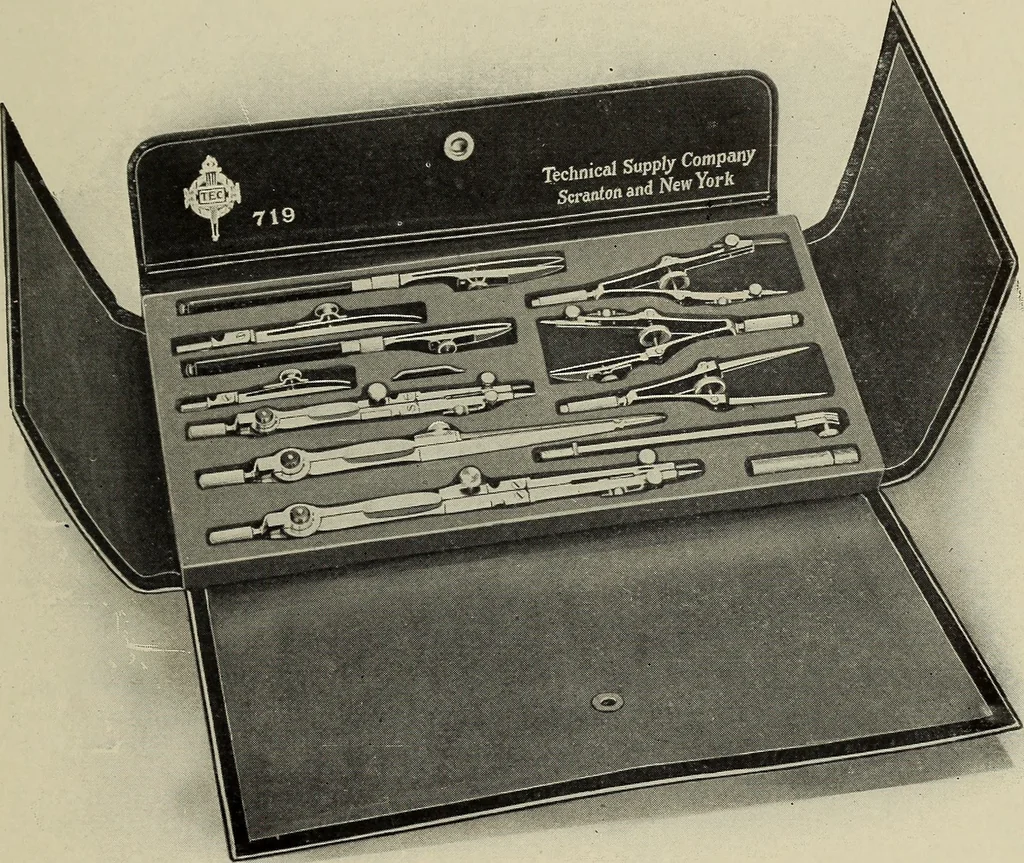 An illustration from Complete catalog and price list, 1900, leaf 74