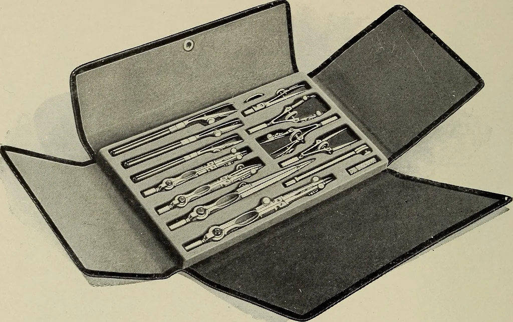 An illustration from Complete catalog and price list, 1900, leaf 75