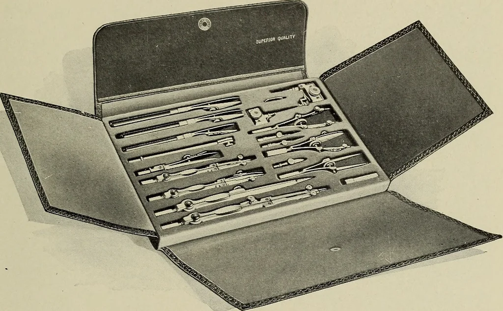 An illustration from Complete catalog and price list, 1900, leaf 76