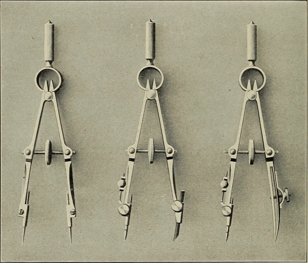 An illustration from Complete catalog and price list, 1900, leaf 79
