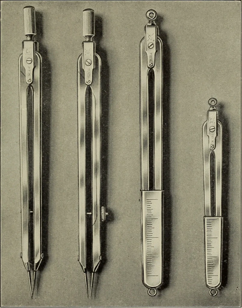 An illustration from Complete catalog and price list, 1900, leaf 80