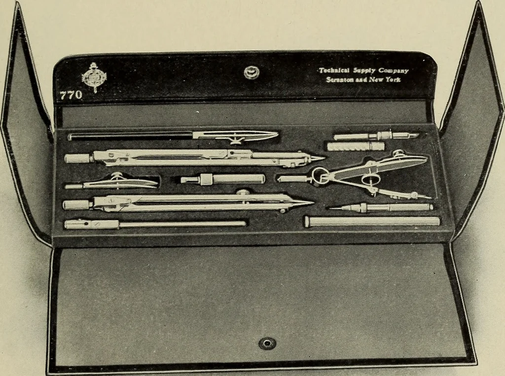 An illustration from Complete catalog and price list, 1900, leaf 82