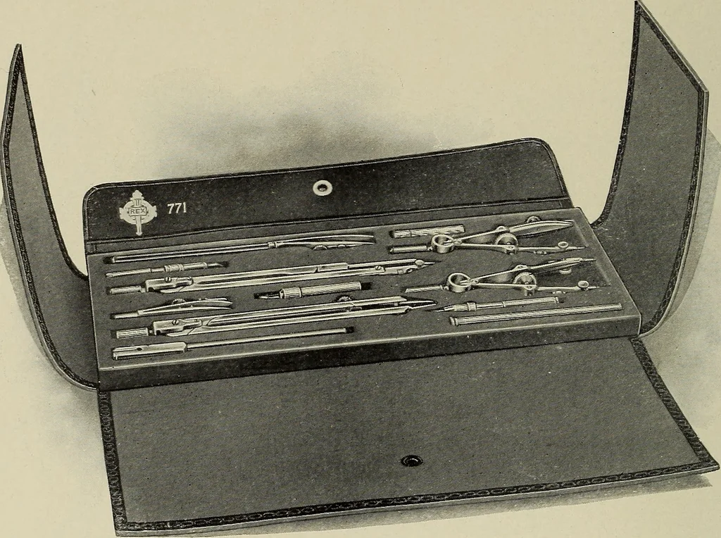 An illustration from Complete catalog and price list, 1900, leaf 83