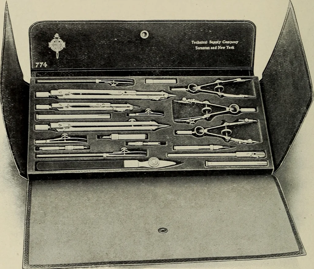 An illustration from Complete catalog and price list, 1900, leaf 85