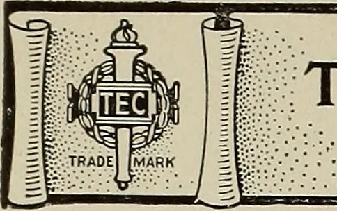 An illustration from Complete catalog and price list, 1900, leaf 87