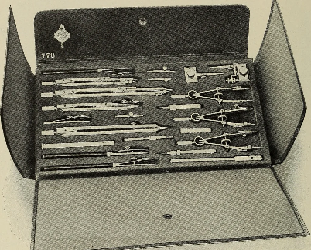 An illustration from Complete catalog and price list, 1900, leaf 87