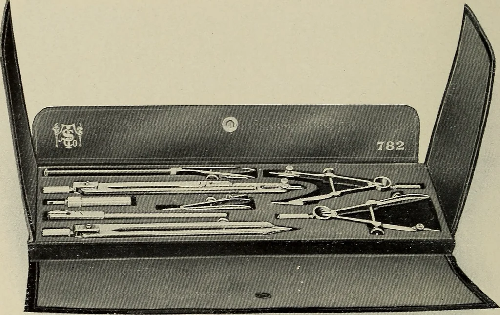 An illustration from Complete catalog and price list, 1900, leaf 89