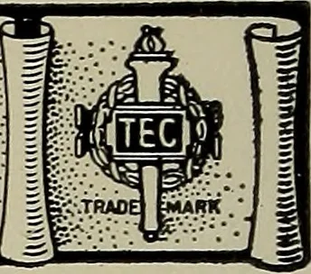 An illustration from Complete catalog and price list, 1900, leaf 9