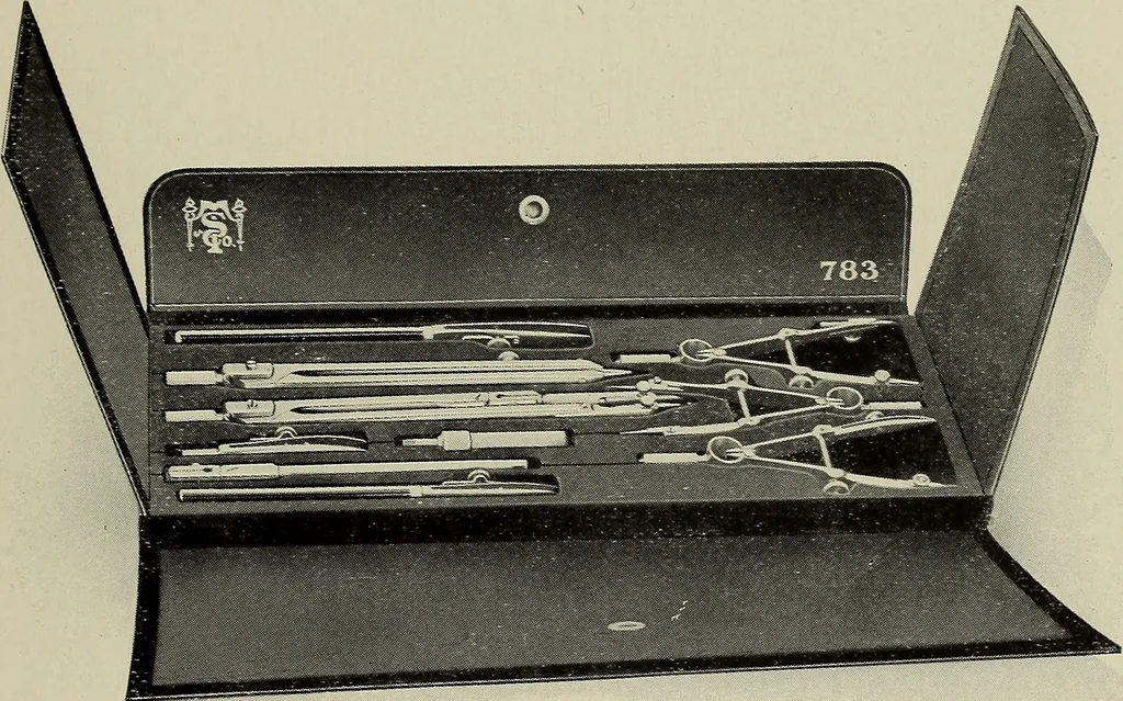 An illustration from Complete catalog and price list, 1900, leaf 90