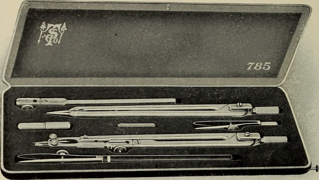 An illustration from Complete catalog and price list, 1900, leaf 91