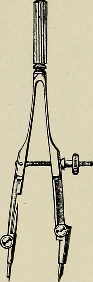 An illustration from Complete catalog and price list, 1900, leaf 97